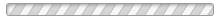 ajaxloadingbar ============